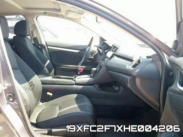19XFC2F7XHE004206_5.webp