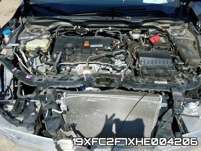 19XFC2F7XHE004206_7.webp