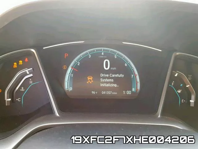 19XFC2F7XHE004206_8.webp
