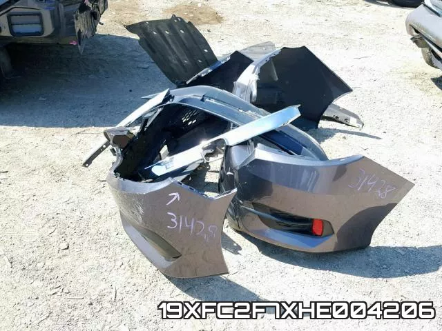 19XFC2F7XHE004206_9.webp