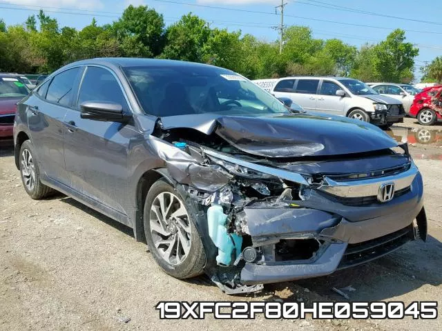 19XFC2F80HE059045_1.webp