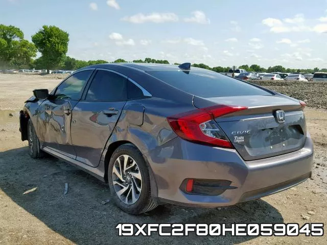 19XFC2F80HE059045_3.webp