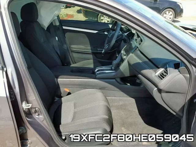 19XFC2F80HE059045_5.webp