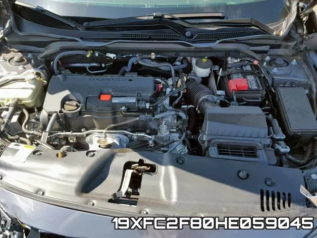 19XFC2F80HE059045_7.webp