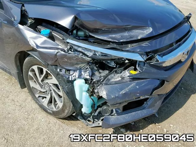 19XFC2F80HE059045_9.webp