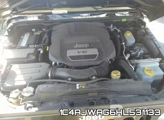 1C4AJWAG6HL531133_10.webp