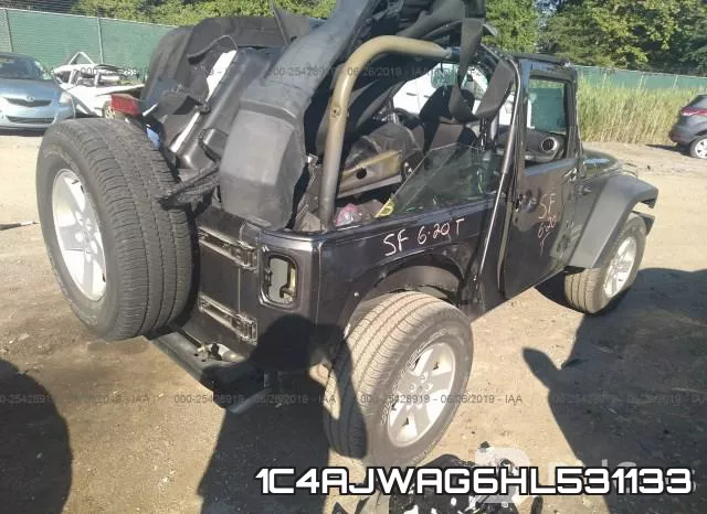 1C4AJWAG6HL531133_4.webp