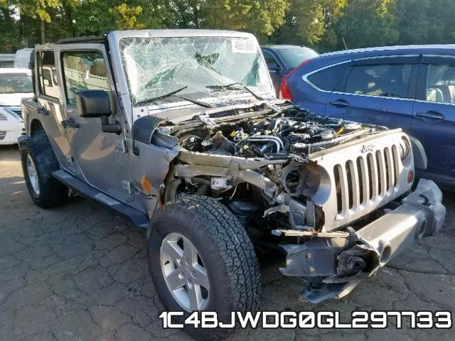 1C4BJWDG0GL297733