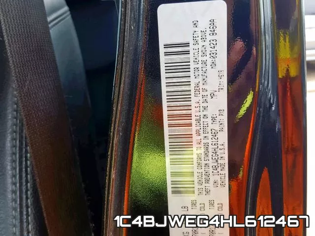 1C4BJWEG4HL612467_10.webp