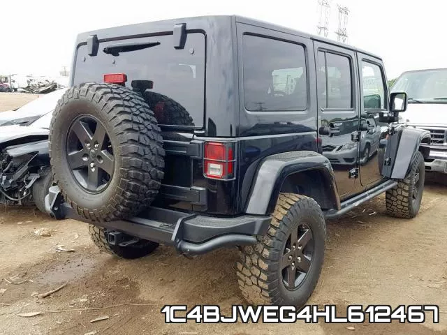 1C4BJWEG4HL612467_4.webp