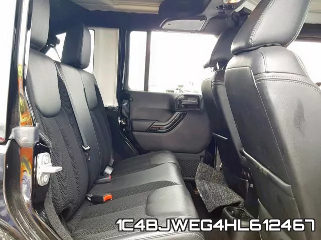 1C4BJWEG4HL612467_6.webp
