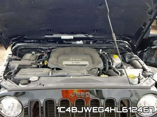 1C4BJWEG4HL612467
