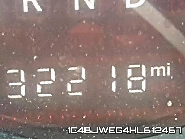 1C4BJWEG4HL612467_8.webp