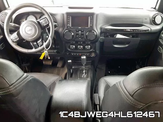 1C4BJWEG4HL612467_9.webp
