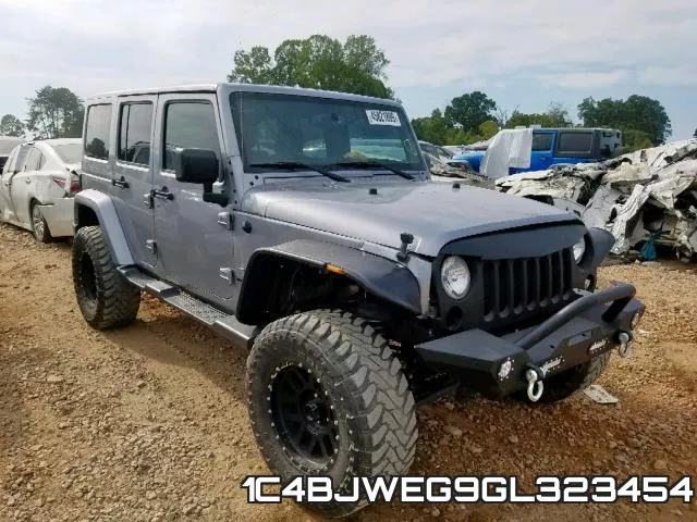 1C4BJWEG9GL323454