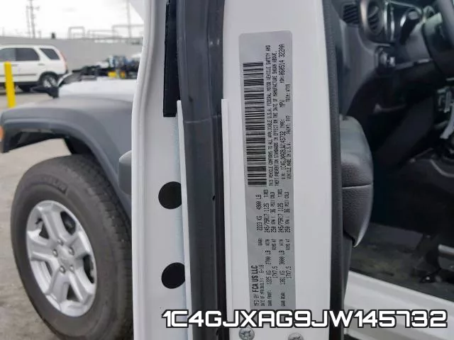 1C4GJXAG9JW145732_10.webp