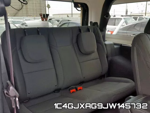 1C4GJXAG9JW145732_6.webp