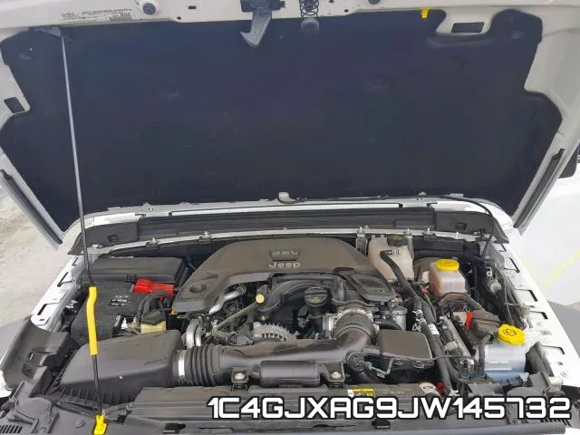 1C4GJXAG9JW145732_7.webp