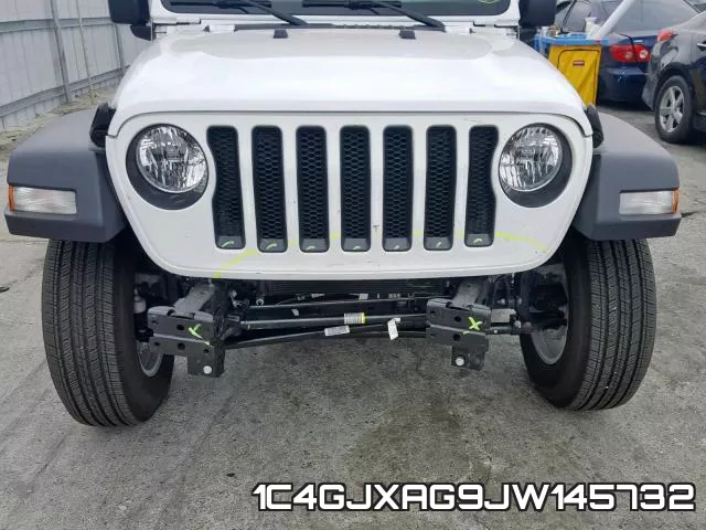 1C4GJXAG9JW145732_9.webp