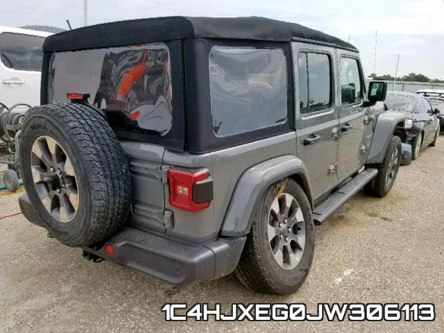 1C4HJXEG0JW306113_4.webp