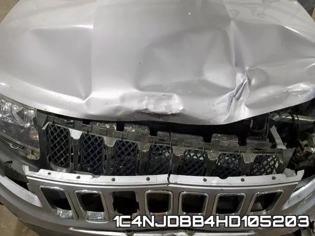 1C4NJDBB4HD105203_7.webp