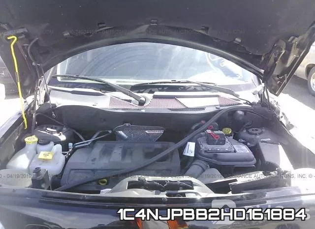 1C4NJPBB2HD161884_10.webp