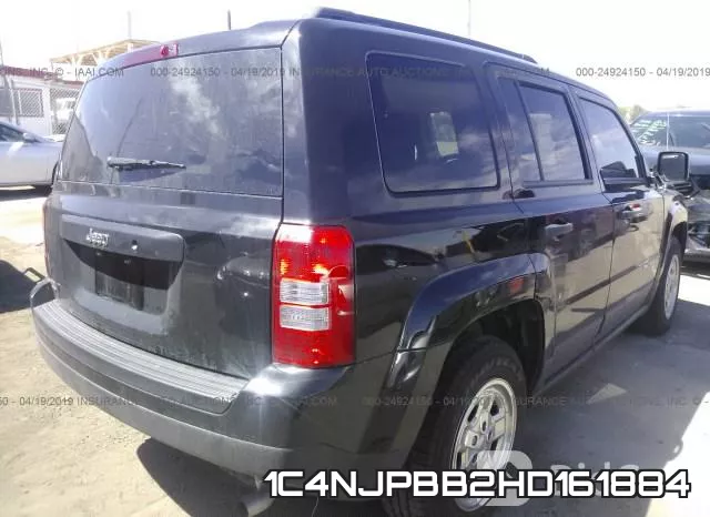 1C4NJPBB2HD161884_4.webp