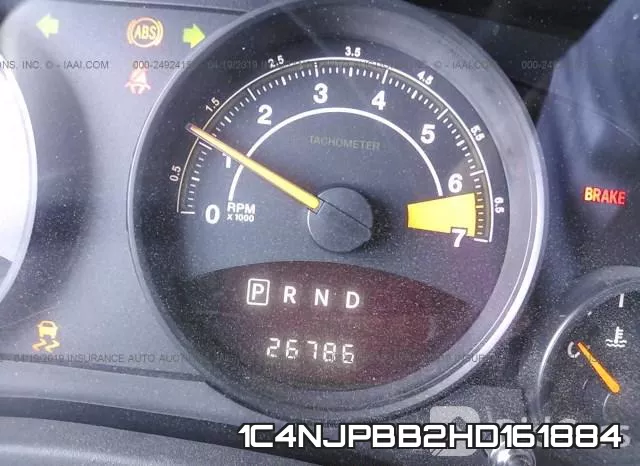 1C4NJPBB2HD161884_7.webp
