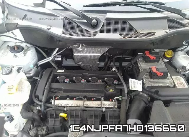 1C4NJPFA7HD136660_10.webp