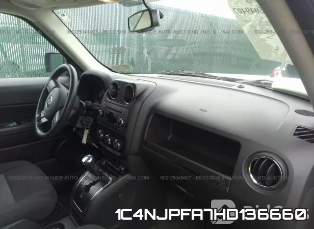 1C4NJPFA7HD136660_5.webp