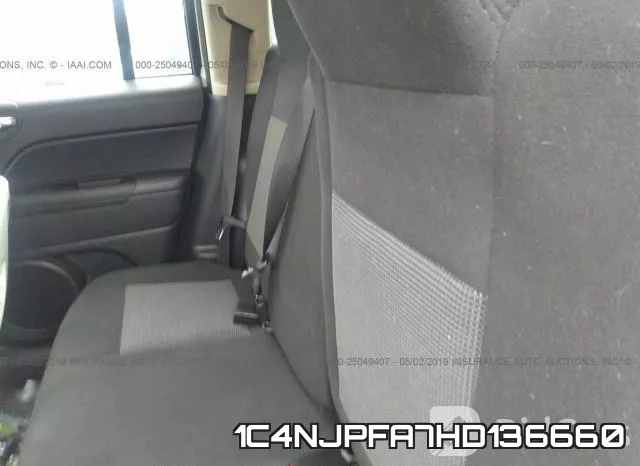 1C4NJPFA7HD136660_8.webp