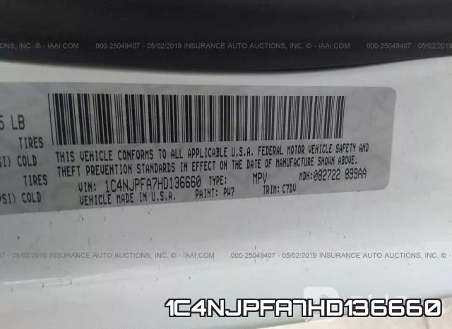1C4NJPFA7HD136660