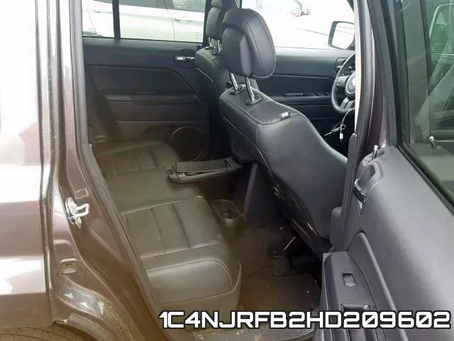 1C4NJRFB2HD209602_6.webp
