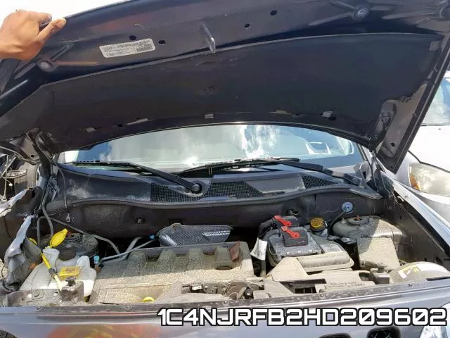 1C4NJRFB2HD209602_7.webp