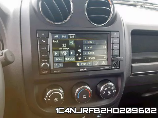 1C4NJRFB2HD209602_9.webp