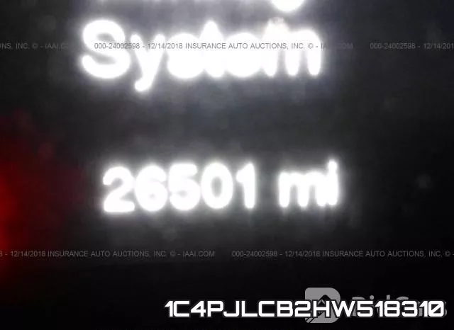 1C4PJLCB2HW518310_7.webp