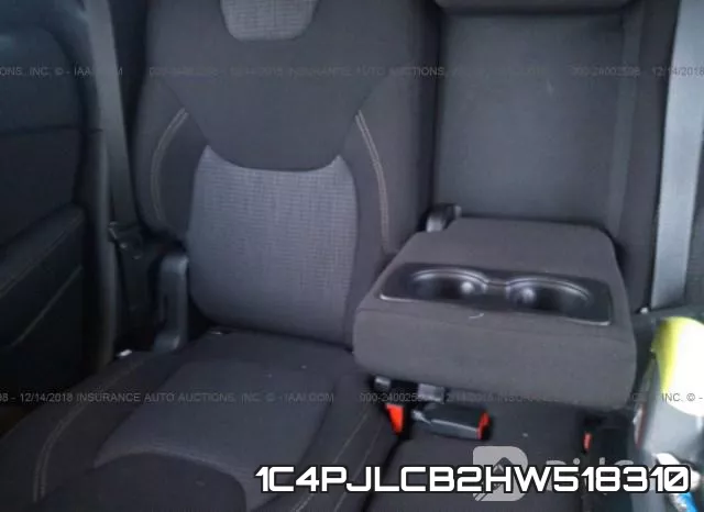 1C4PJLCB2HW518310_8.webp