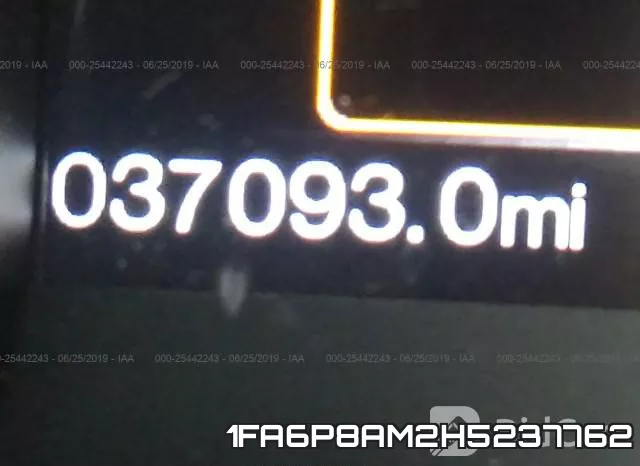 1FA6P8AM2H5237762_7.webp