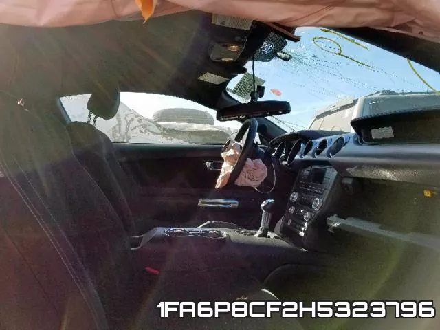 1FA6P8CF2H5323796_5.webp