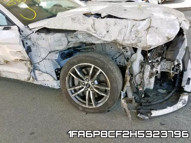 1FA6P8CF2H5323796_9.webp