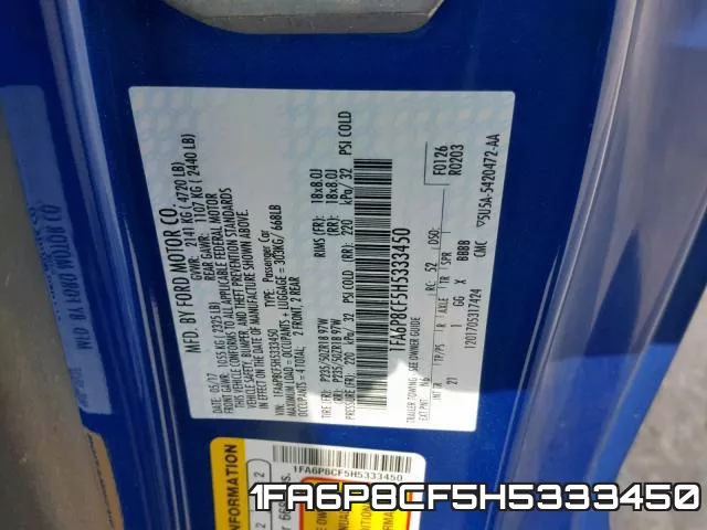 1FA6P8CF5H5333450_10.webp