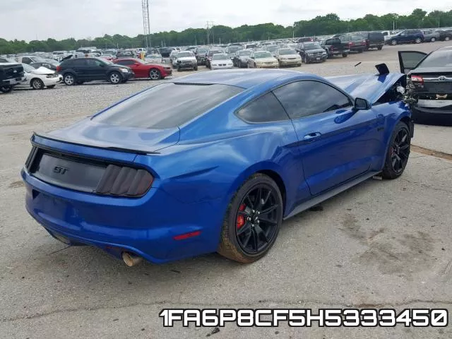 1FA6P8CF5H5333450_4.webp