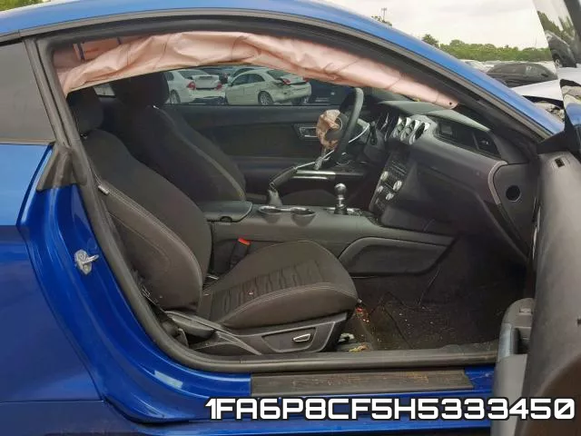 1FA6P8CF5H5333450_5.webp