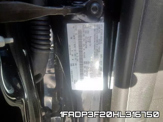 1FADP3F20HL316750_10.webp