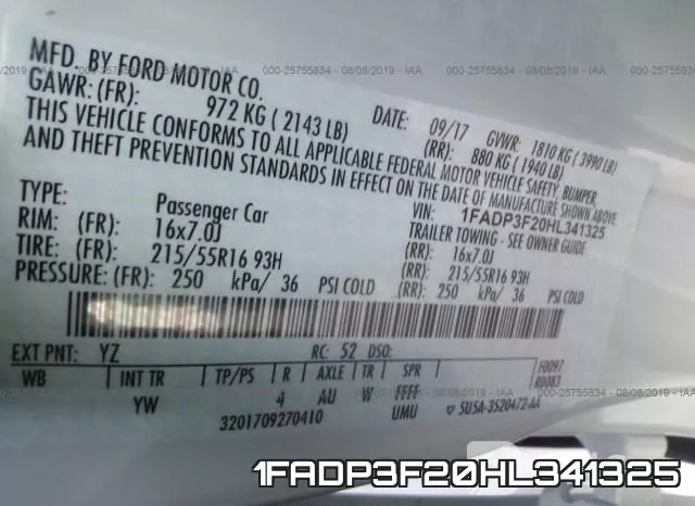 1FADP3F20HL341325_9.webp