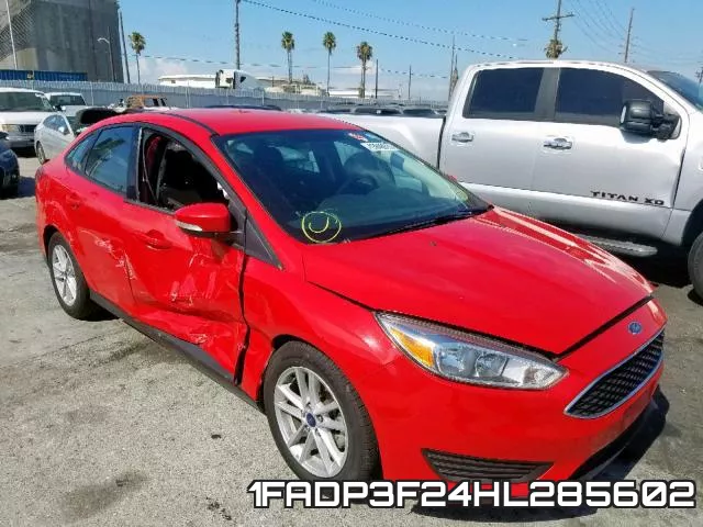 1FADP3F24HL285602_1.webp