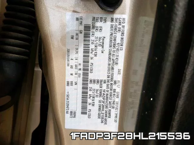 1FADP3F28HL215536_10.webp