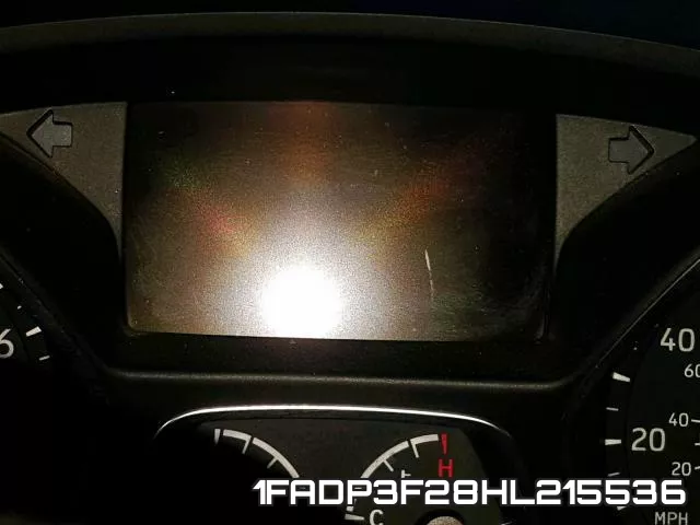 1FADP3F28HL215536_8.webp