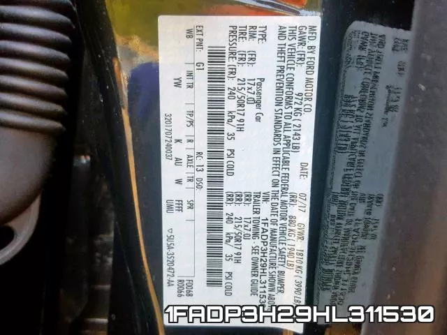 1FADP3H29HL311530_10.webp