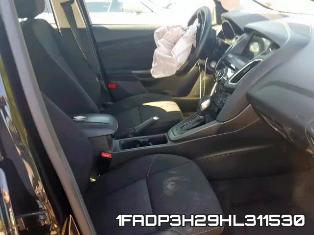 1FADP3H29HL311530_5.webp